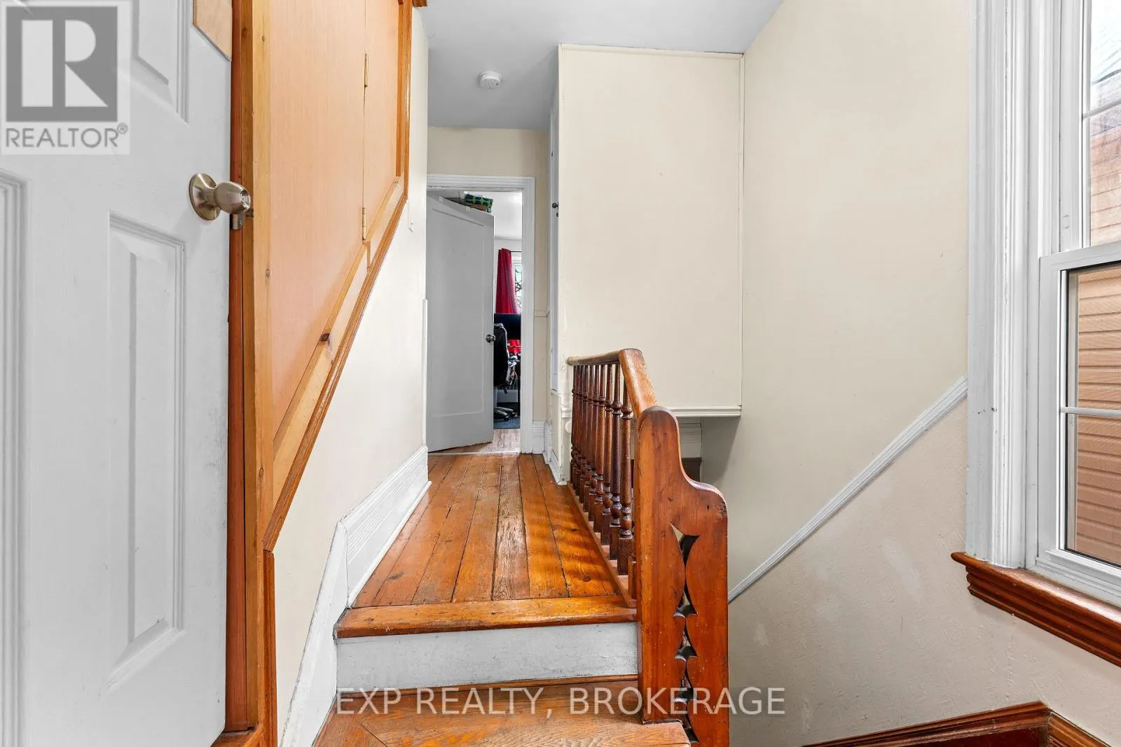 212 RIDEAU STREET