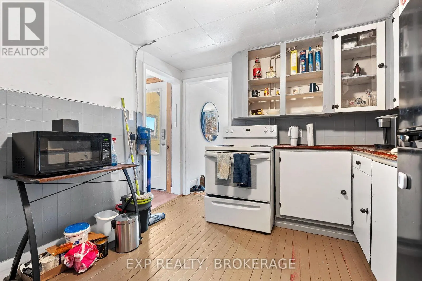 212 RIDEAU STREET