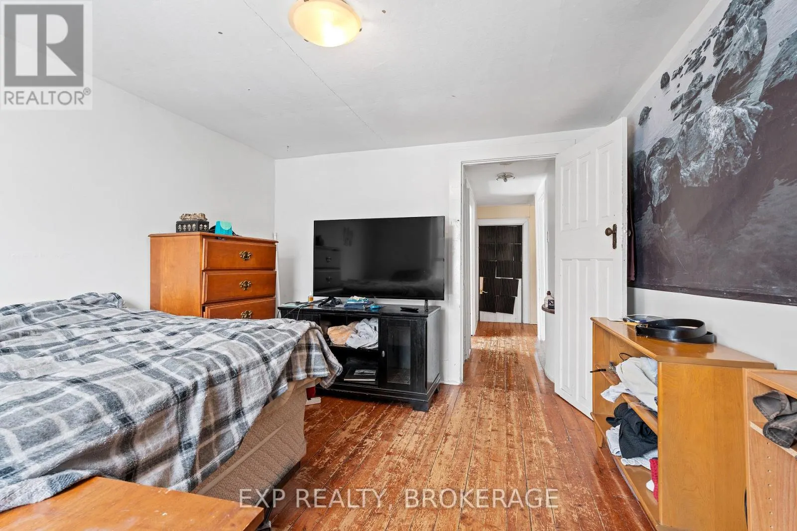 212 RIDEAU STREET