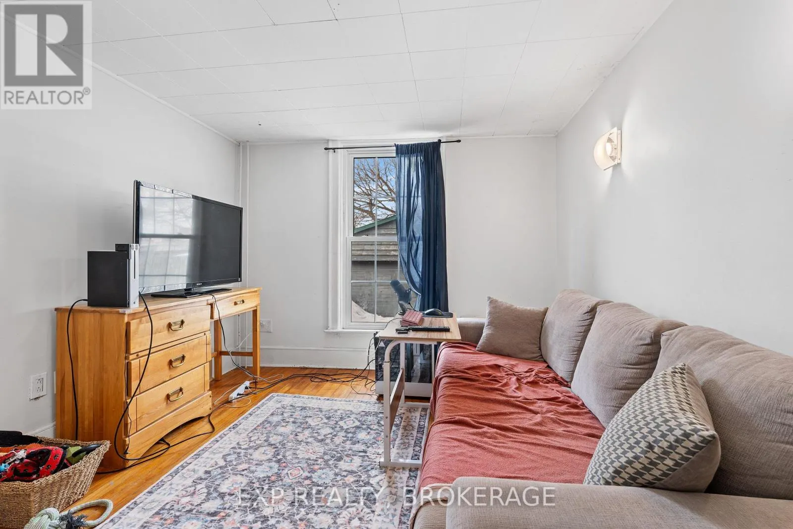 212 RIDEAU STREET
