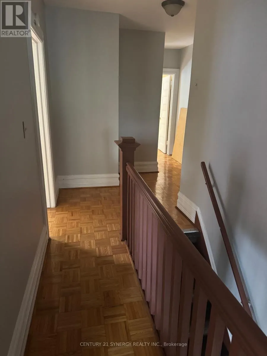 299 ARLINGTON AVENUE