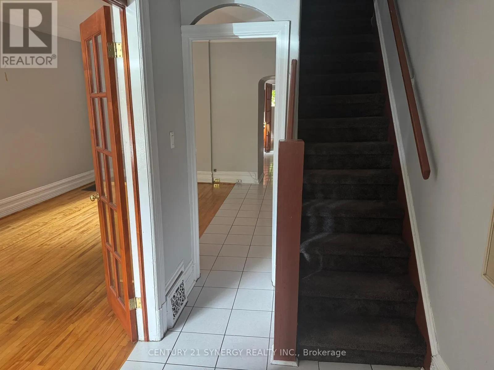 299 ARLINGTON AVENUE