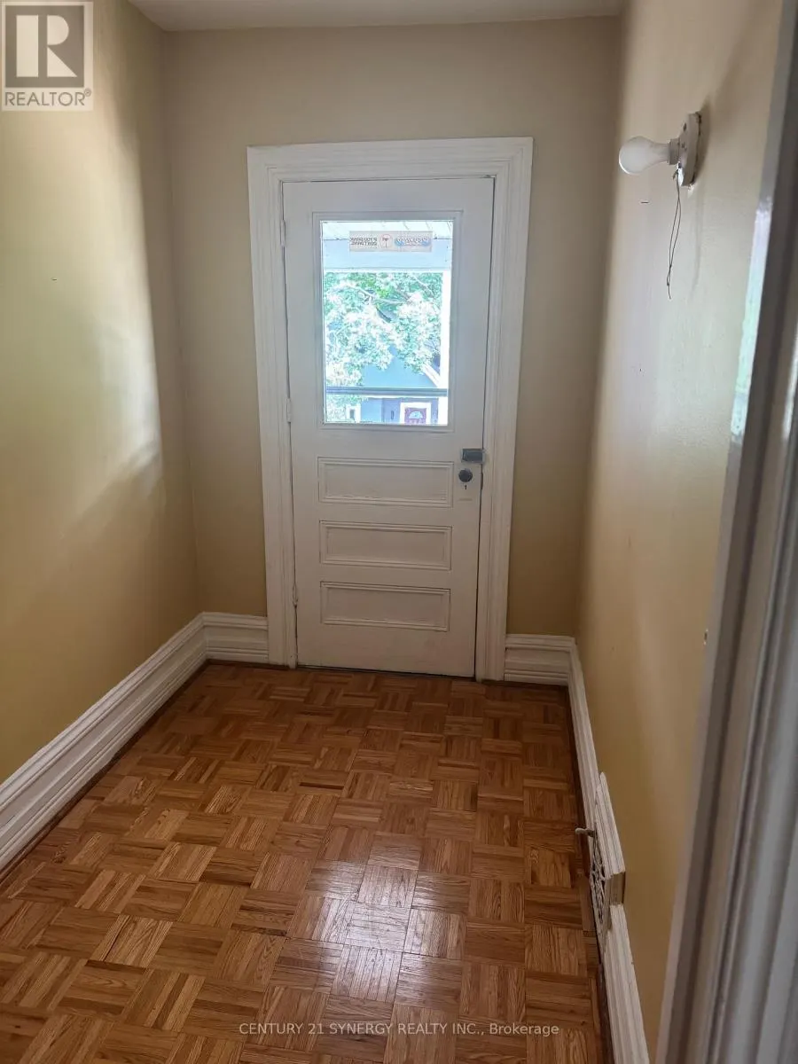 299 ARLINGTON AVENUE