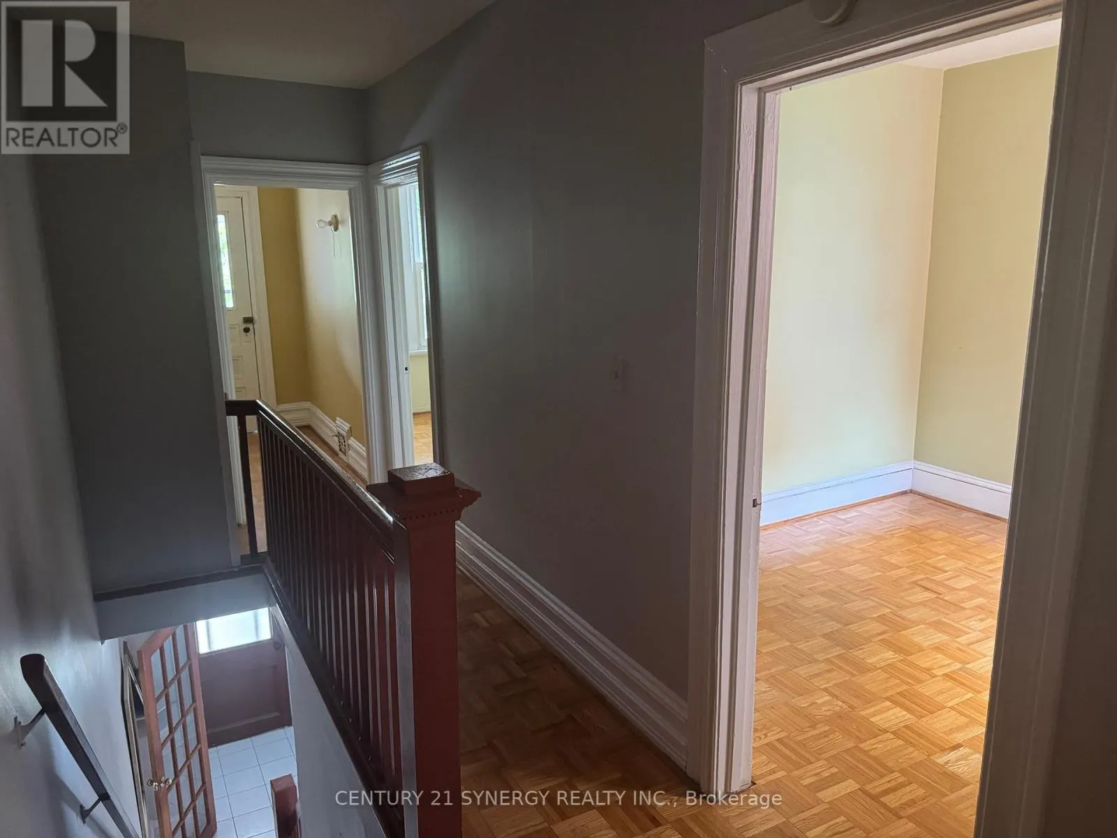299 ARLINGTON AVENUE