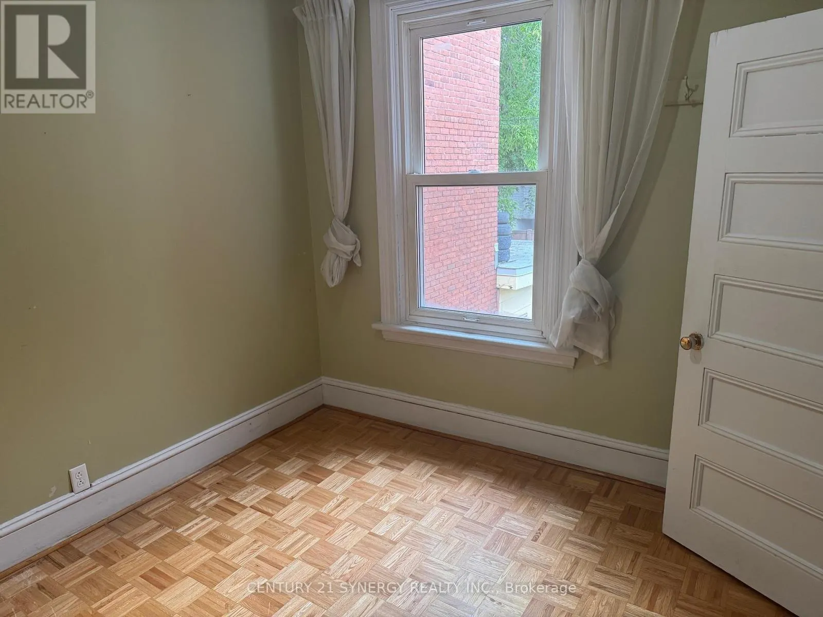299 ARLINGTON AVENUE
