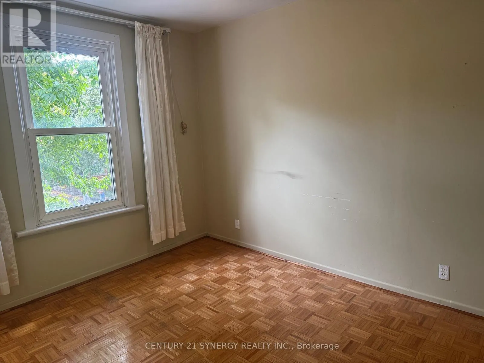 299 ARLINGTON AVENUE