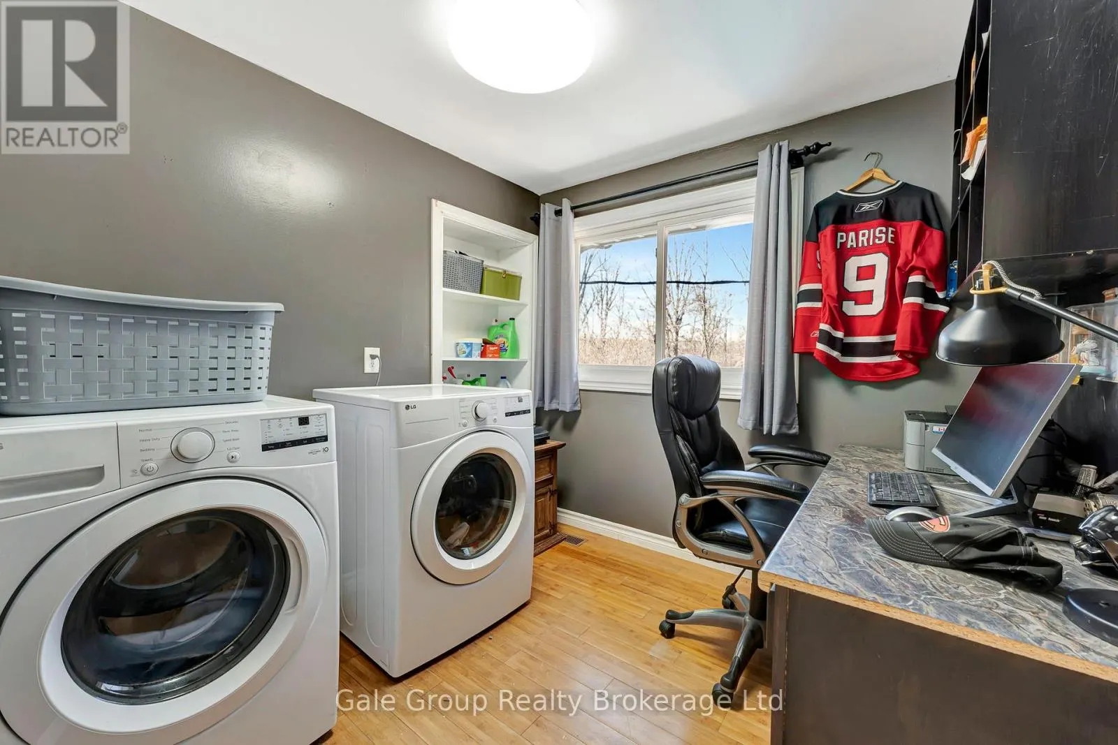 391 TECUMSEH STREET