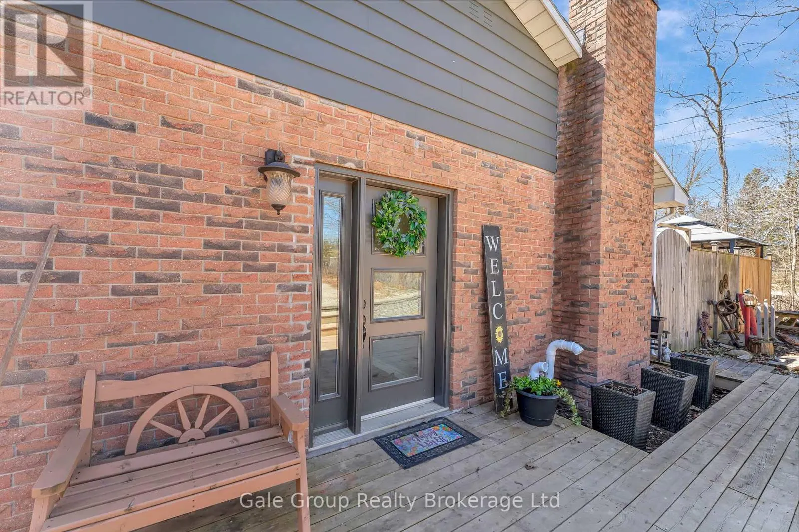 391 TECUMSEH STREET