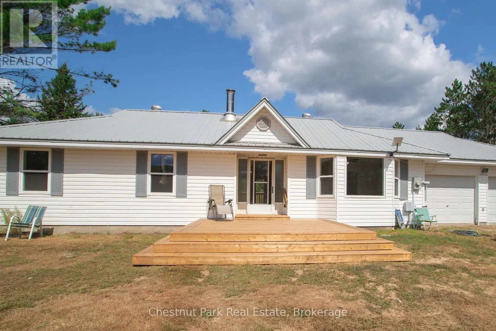 158 SELENA DRIVE