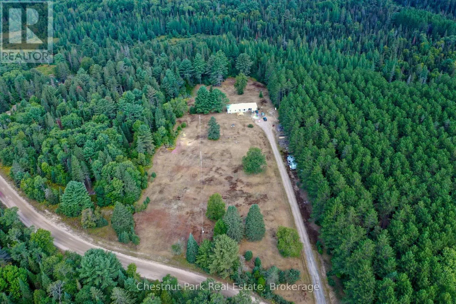 158 SELENA DRIVE