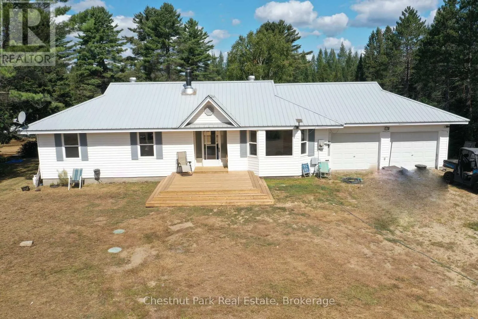 158 SELENA DRIVE