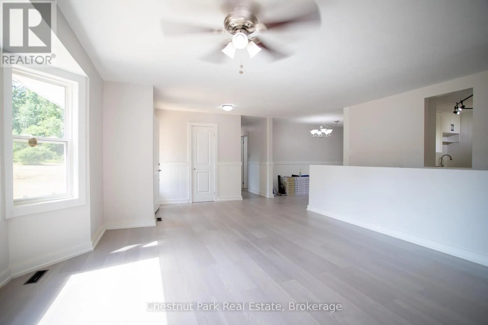 158 SELENA DRIVE