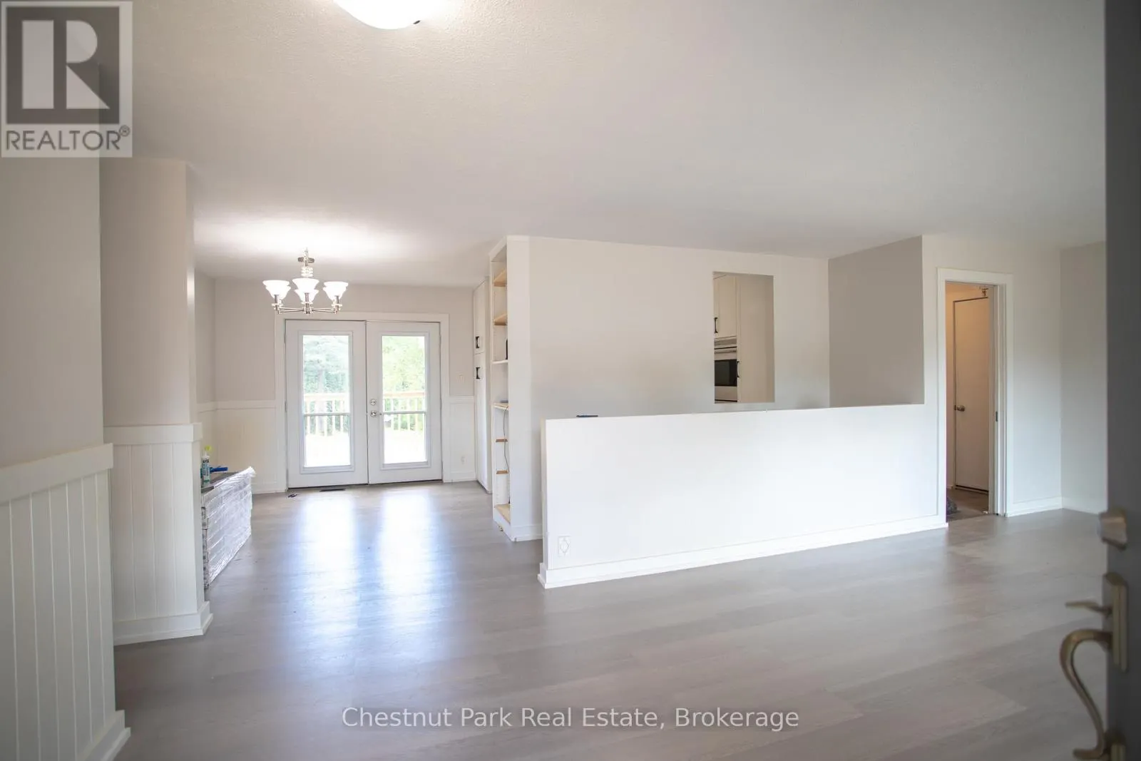 158 SELENA DRIVE