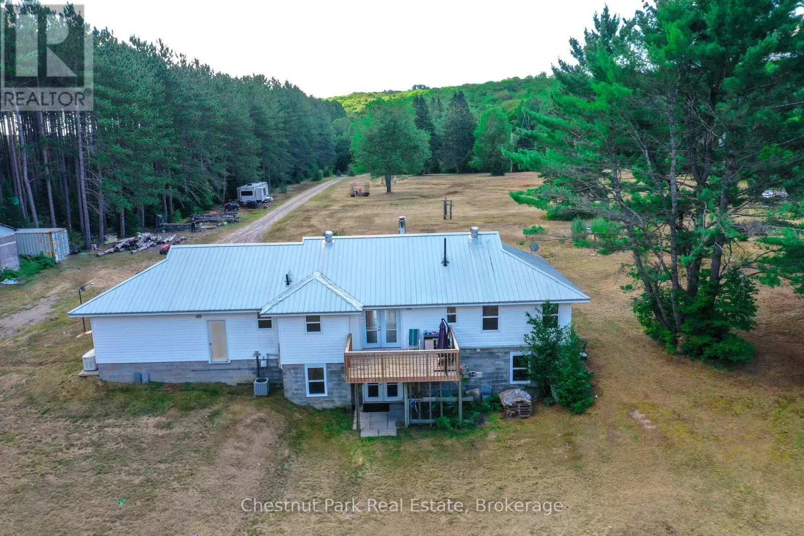 158 SELENA DRIVE