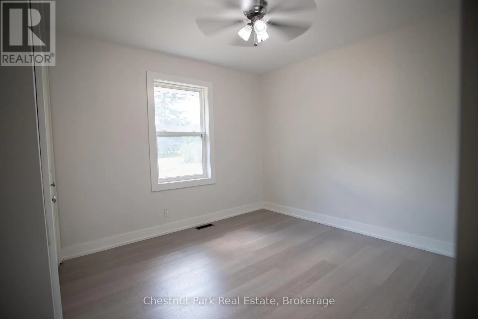 158 SELENA DRIVE