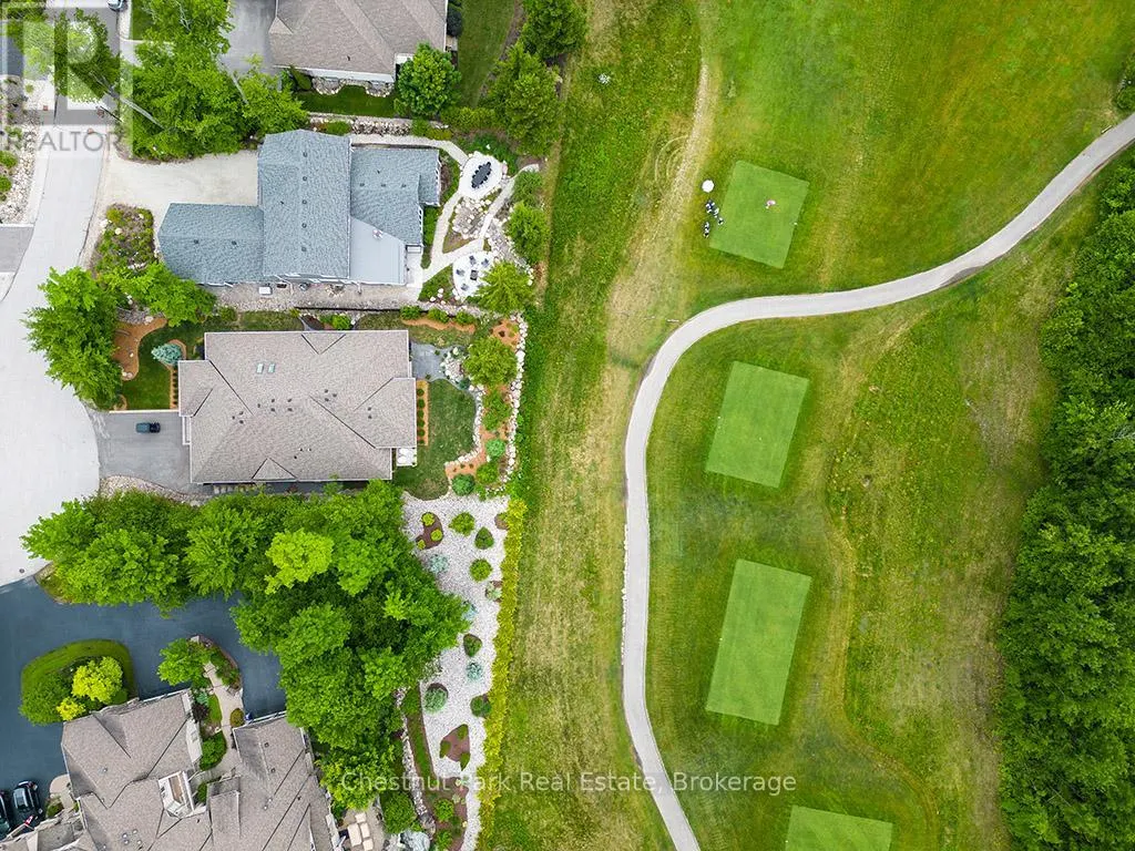 108 STUART COURT