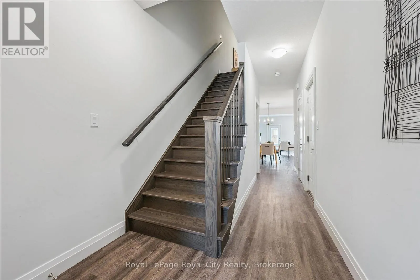 34 WIDEMAN BOULEVARD