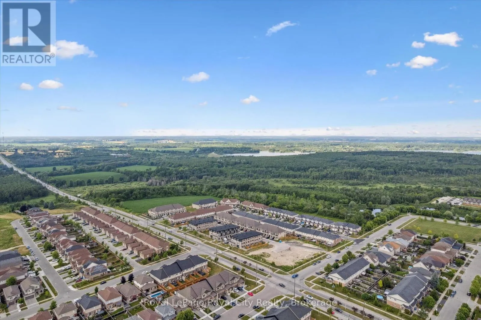 34 WIDEMAN BOULEVARD