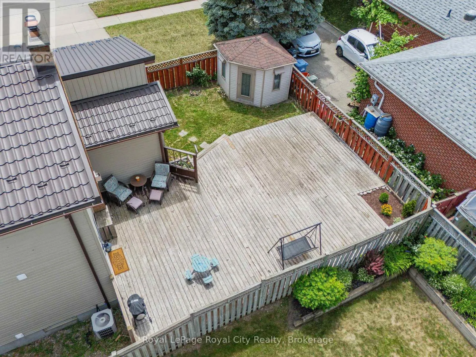 306 IMPERIAL ROAD S