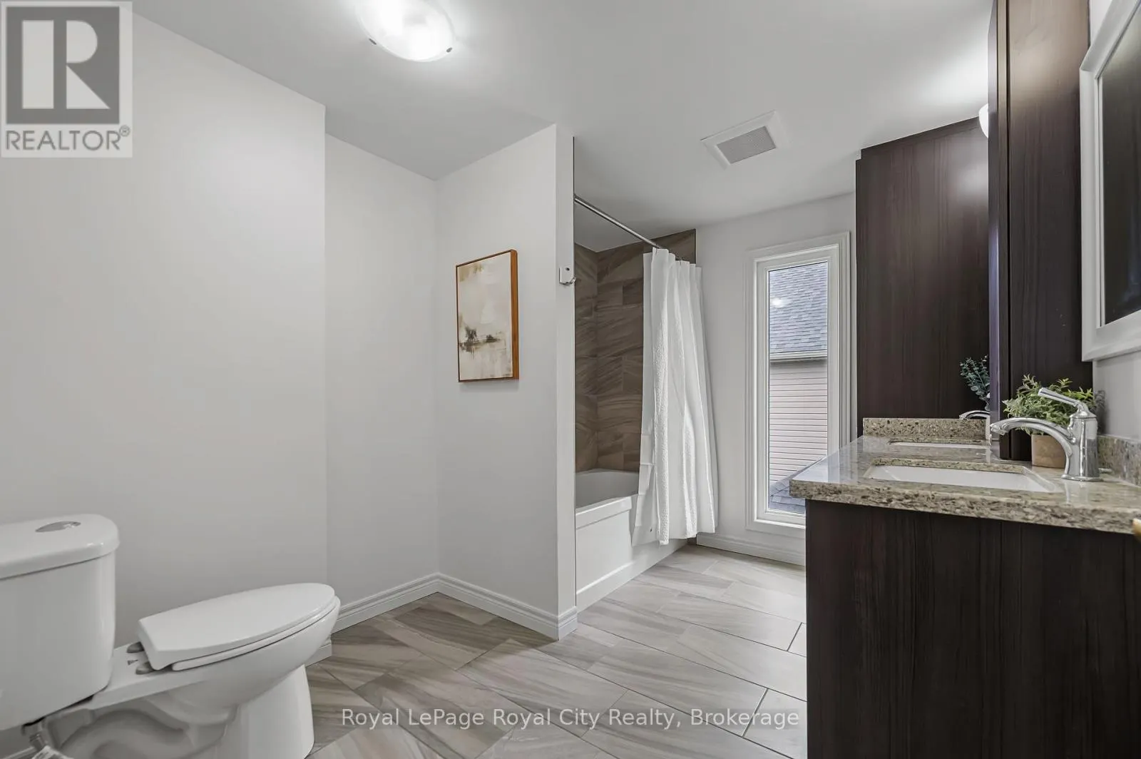 306 IMPERIAL ROAD S