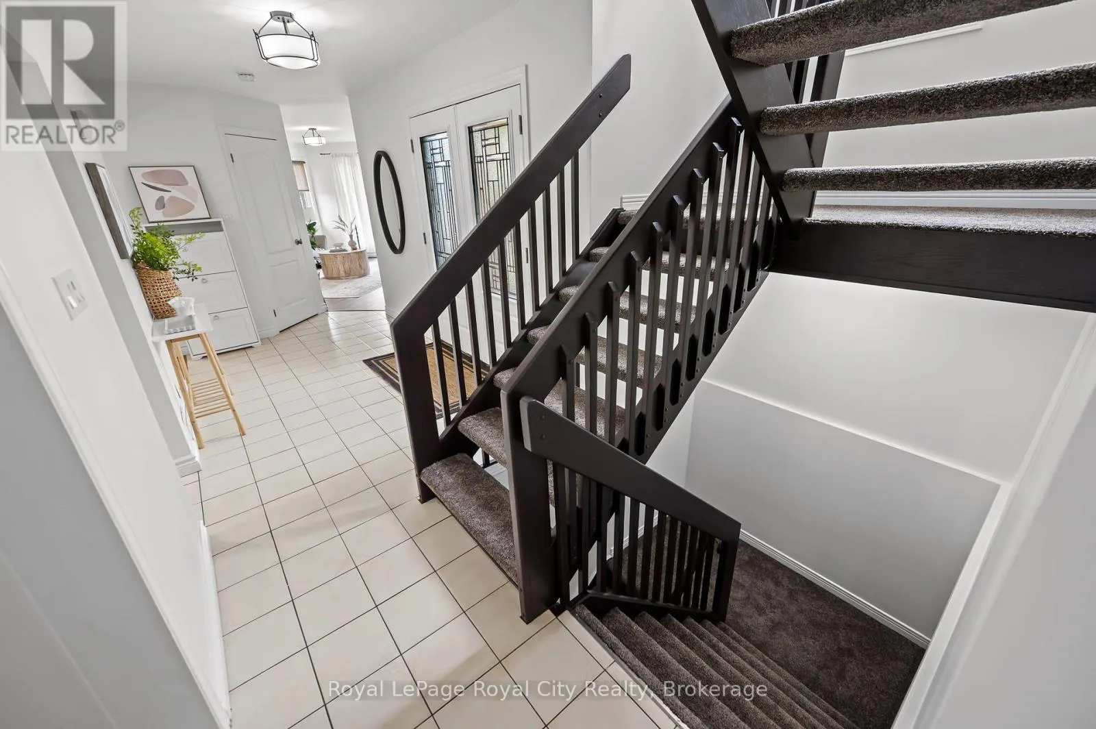 306 IMPERIAL ROAD S