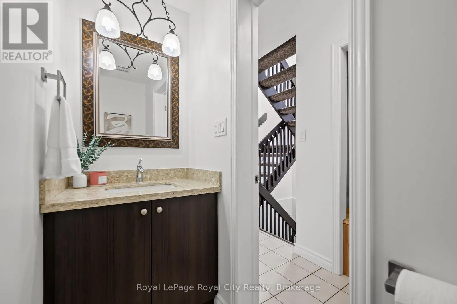 306 IMPERIAL ROAD S