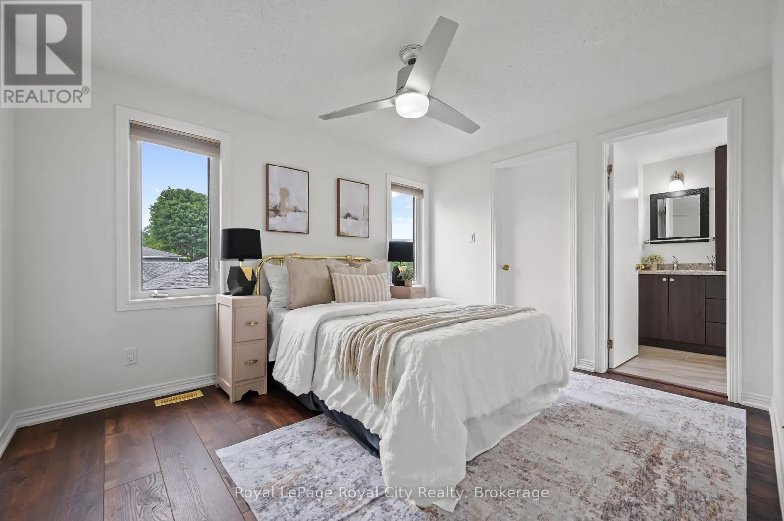 306 IMPERIAL ROAD S
