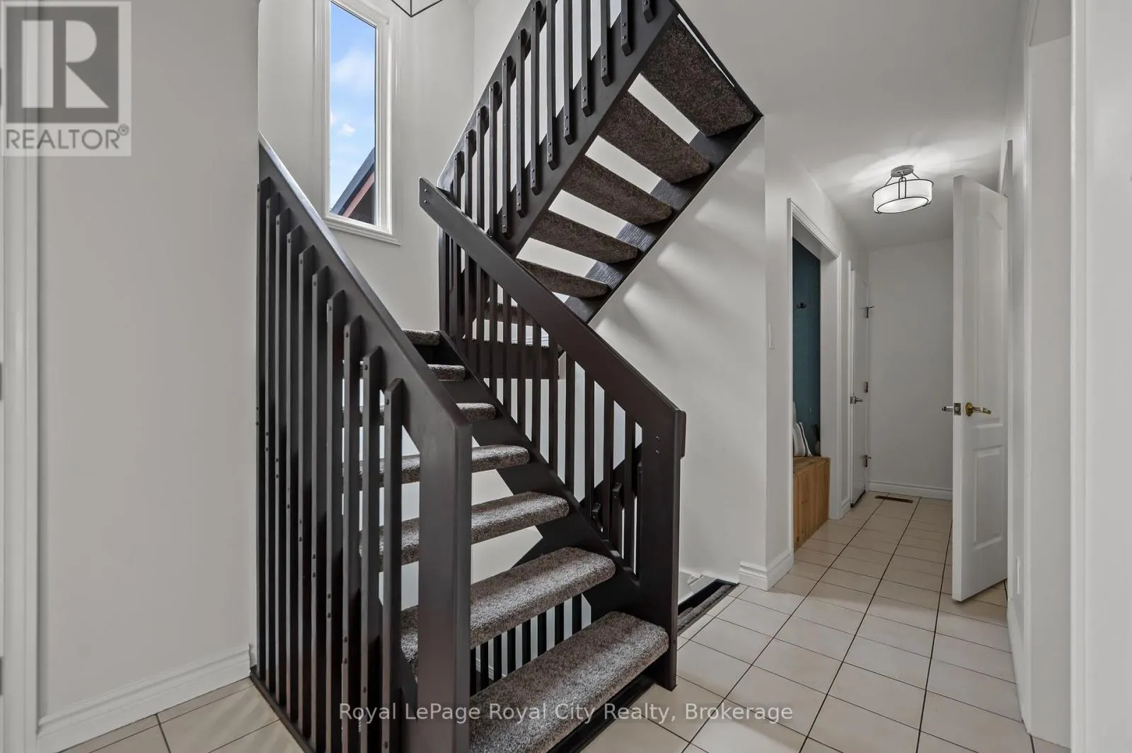 306 IMPERIAL ROAD S
