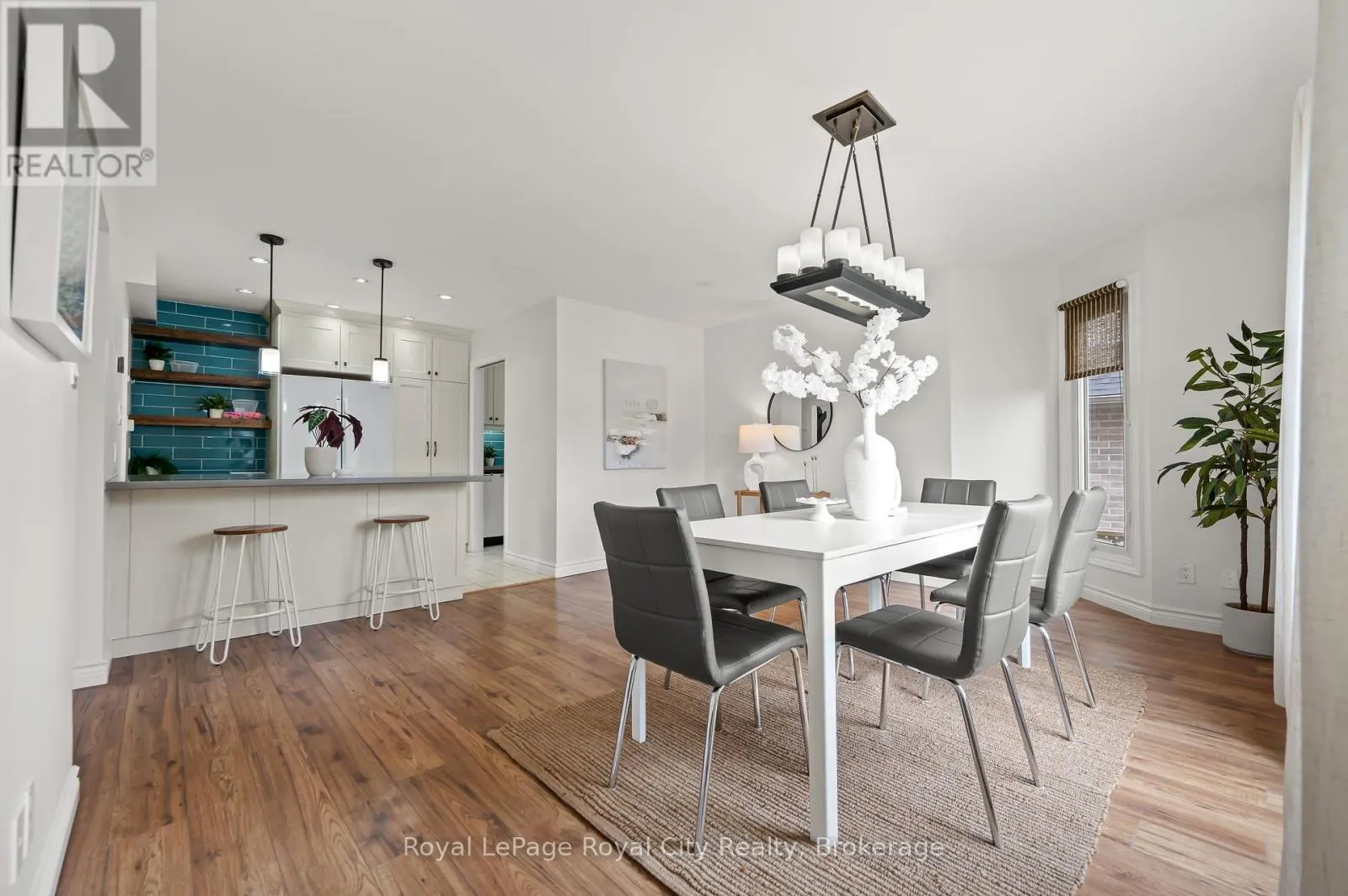 306 IMPERIAL ROAD S