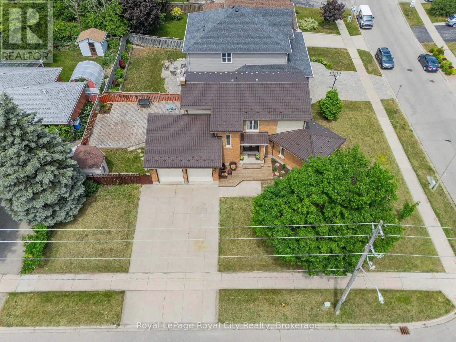 306 IMPERIAL ROAD S
