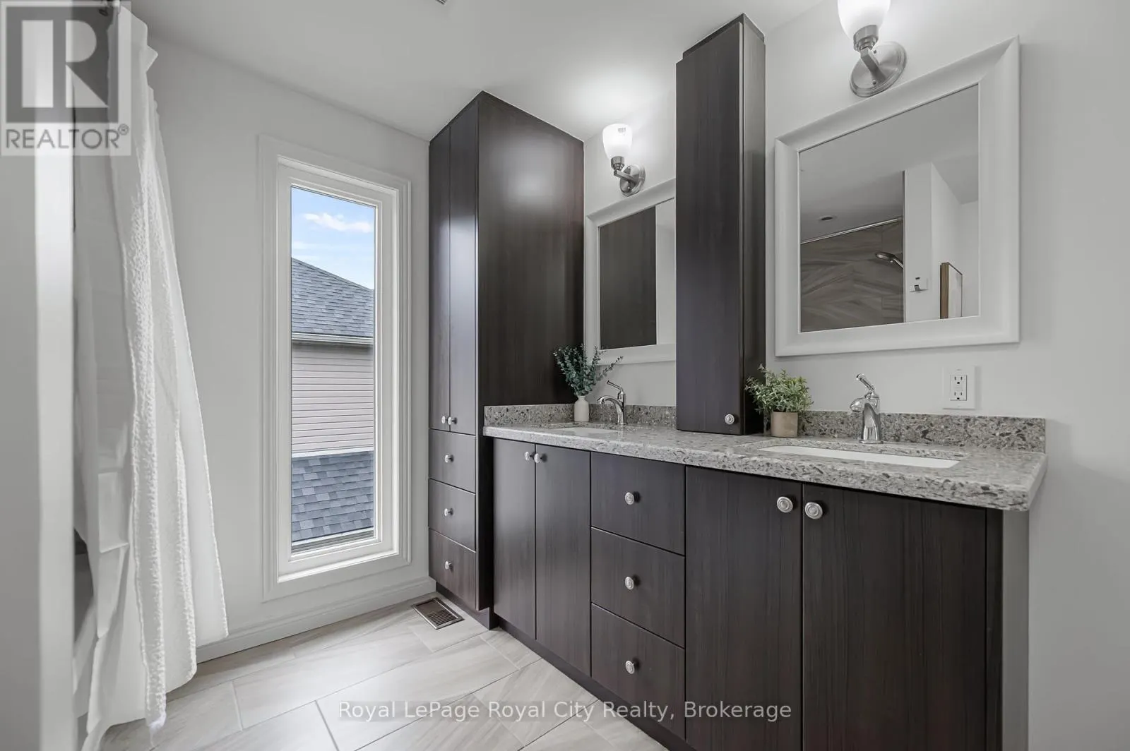 306 IMPERIAL ROAD S