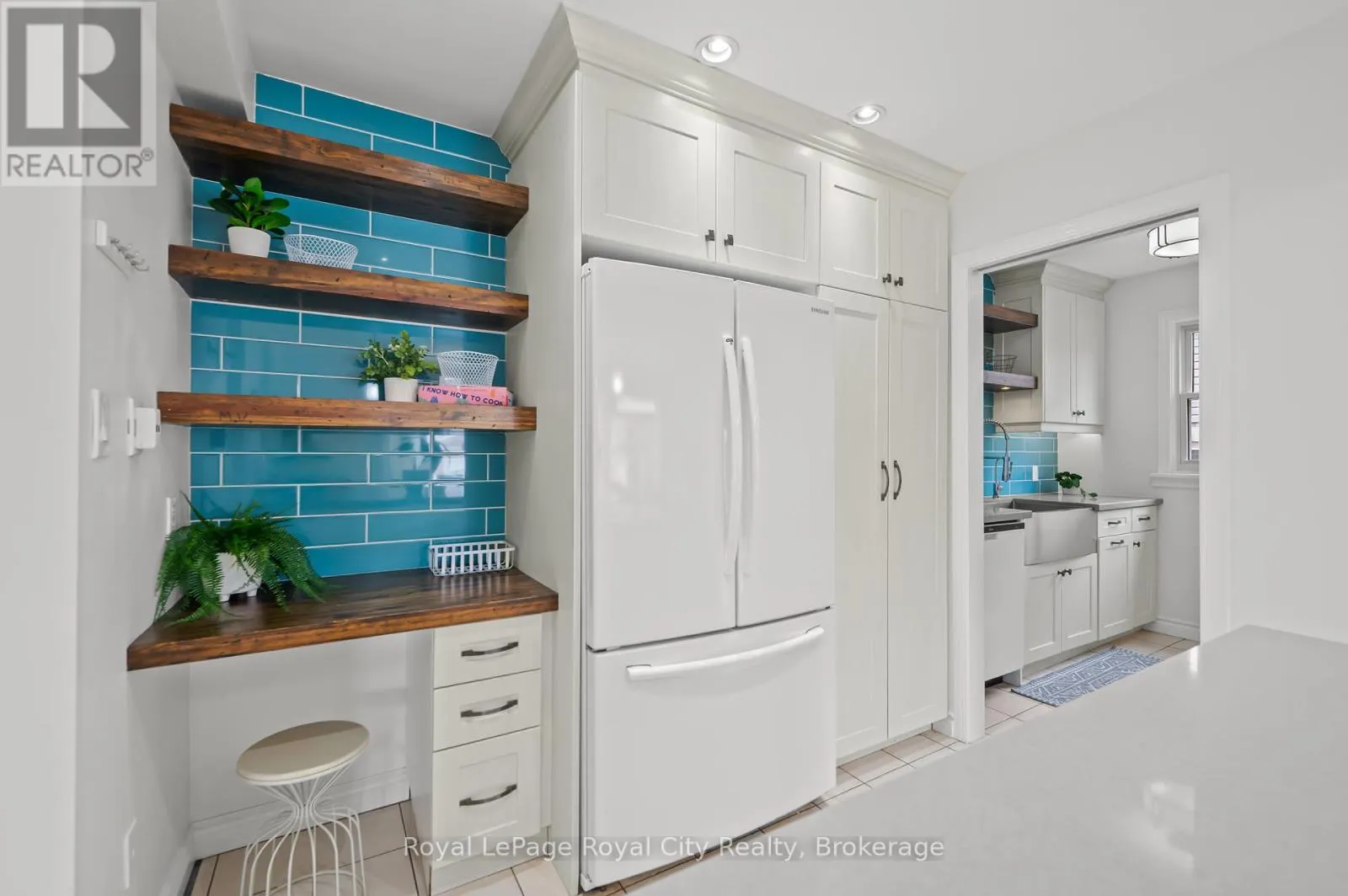 306 IMPERIAL ROAD S