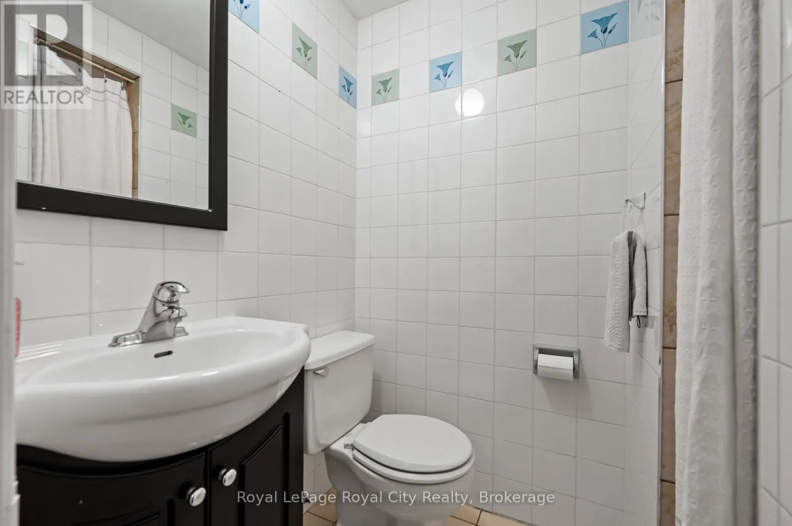 306 IMPERIAL ROAD S