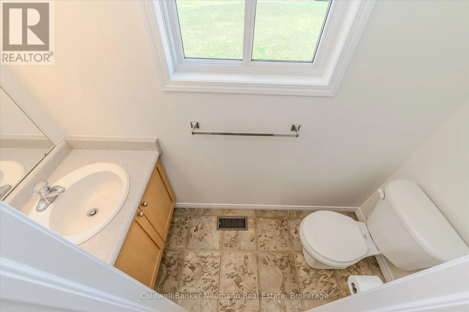 2540 HESPELER ROAD