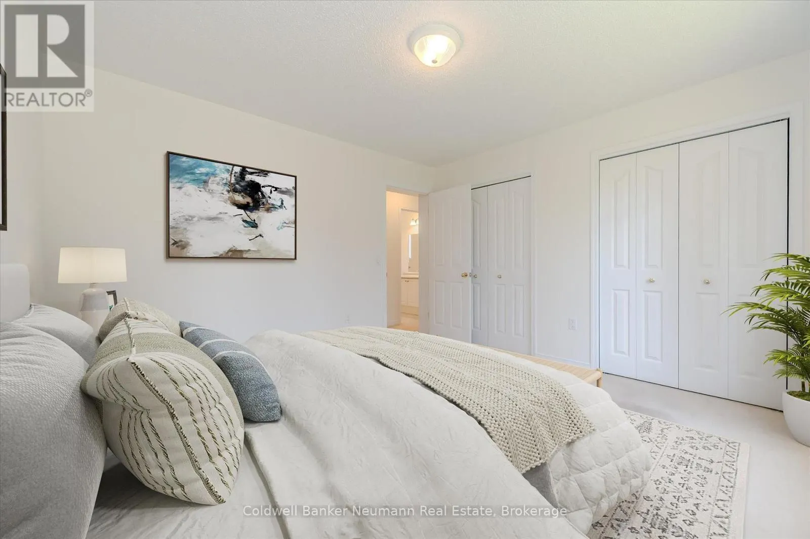 2540 HESPELER ROAD