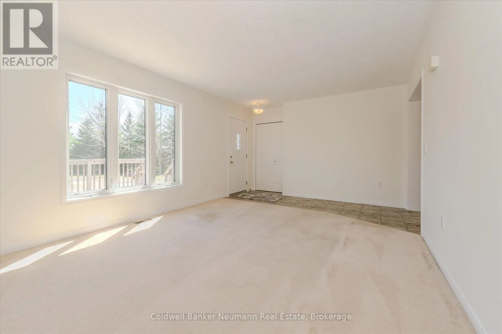 2540 HESPELER ROAD