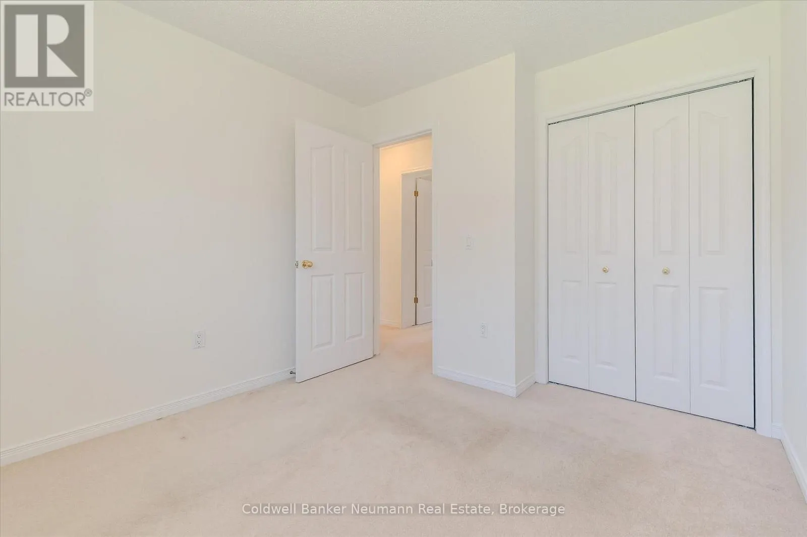 2540 HESPELER ROAD