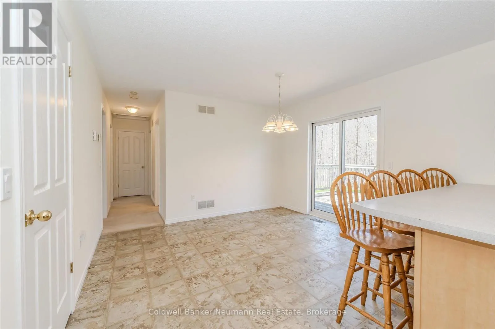 2540 HESPELER ROAD