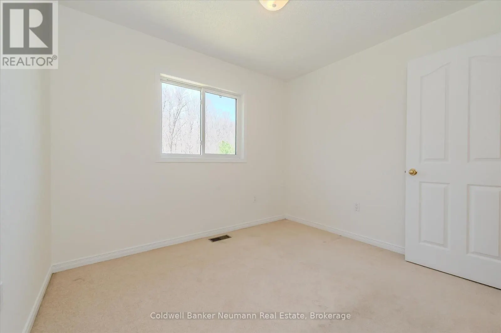 2540 HESPELER ROAD