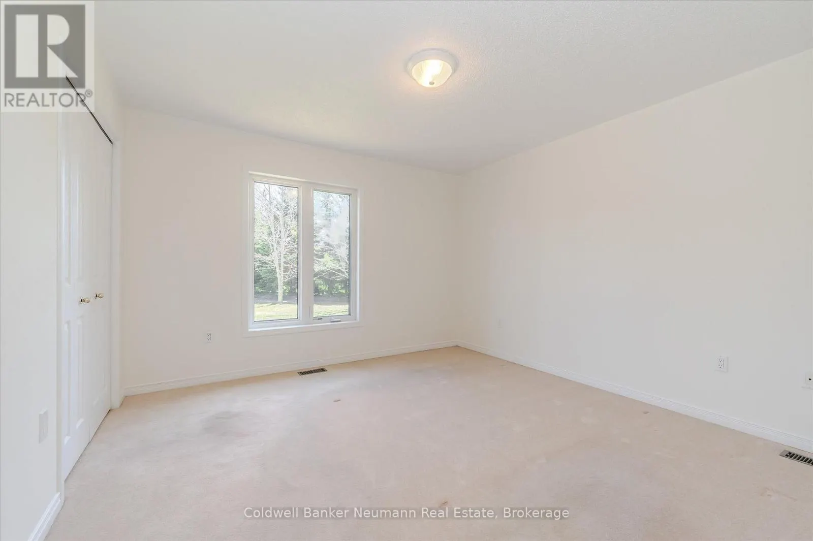 2540 HESPELER ROAD