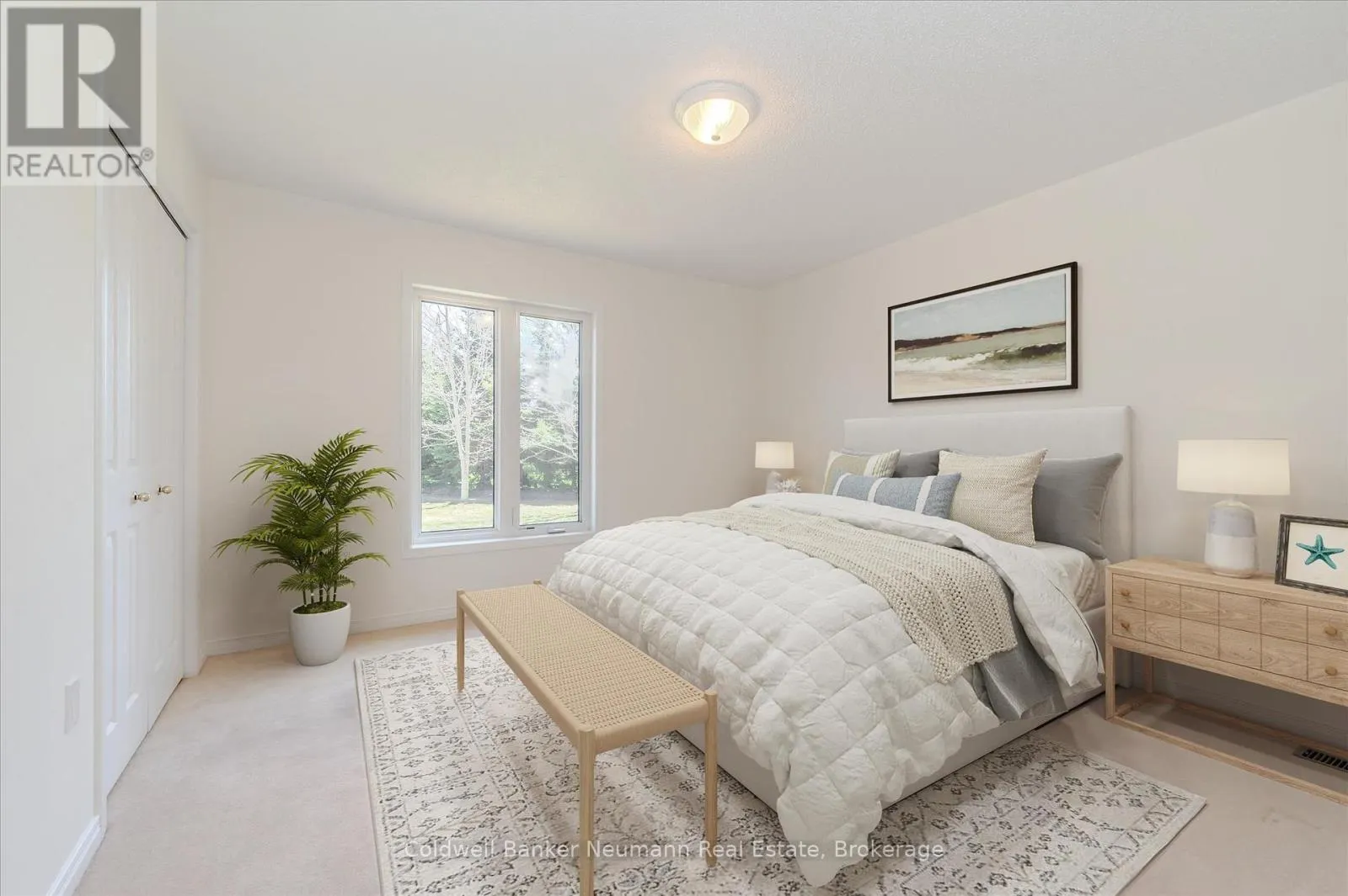 2540 HESPELER ROAD