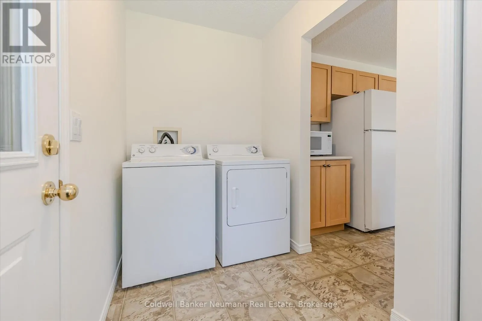 2540 HESPELER ROAD