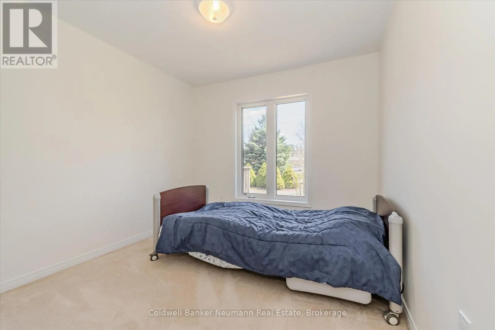 2540 HESPELER ROAD