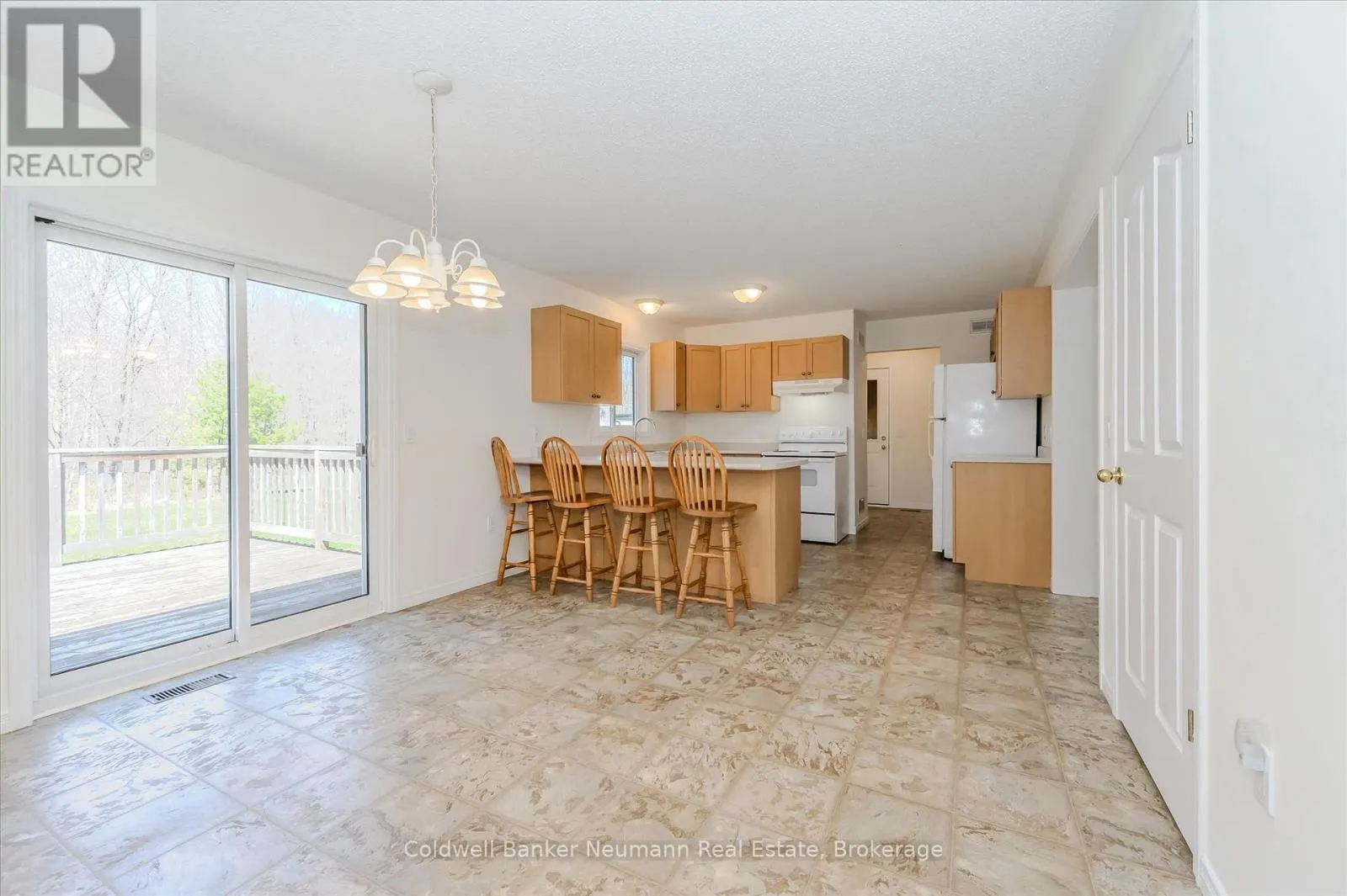 2540 HESPELER ROAD