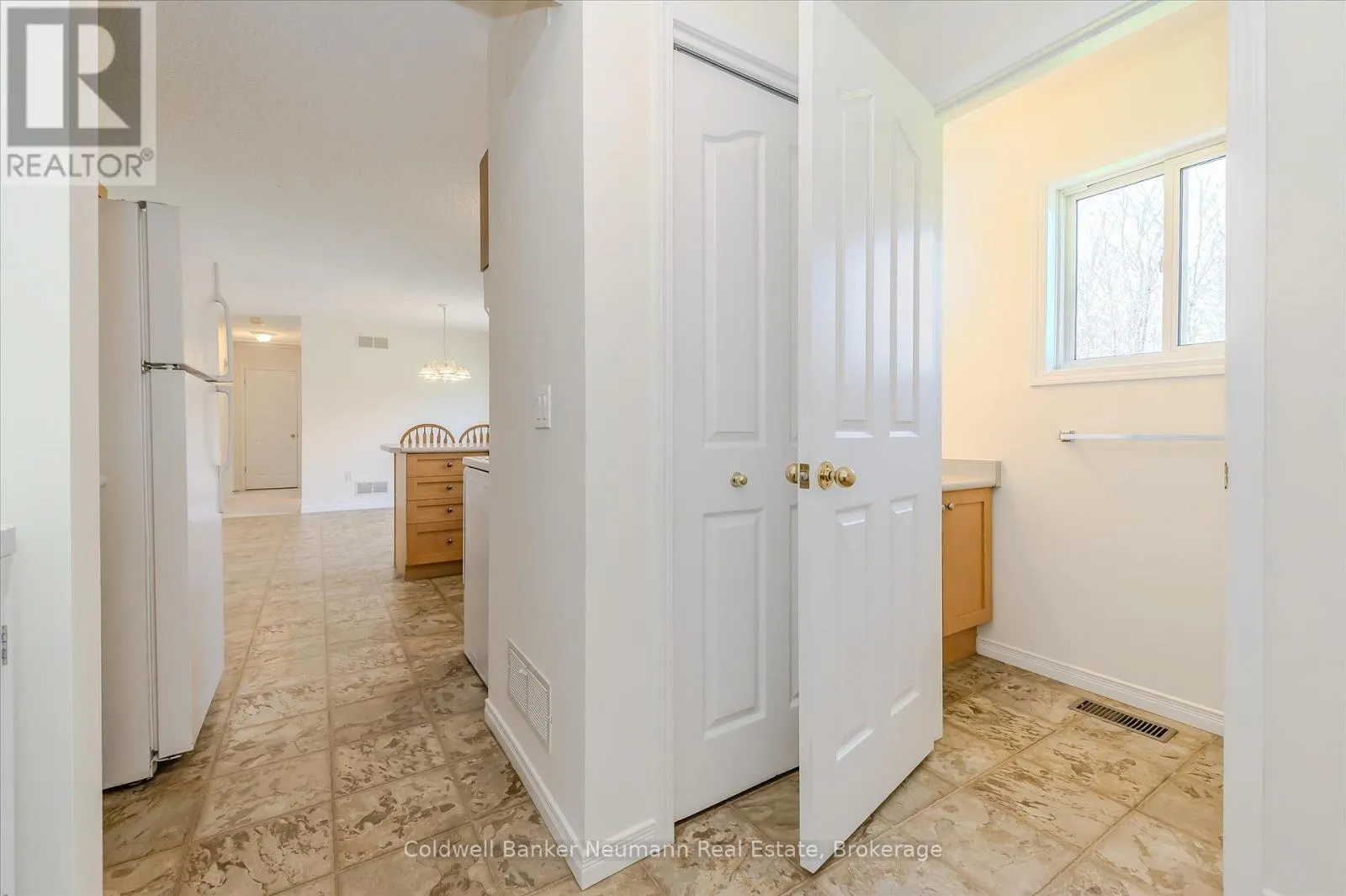 2540 HESPELER ROAD