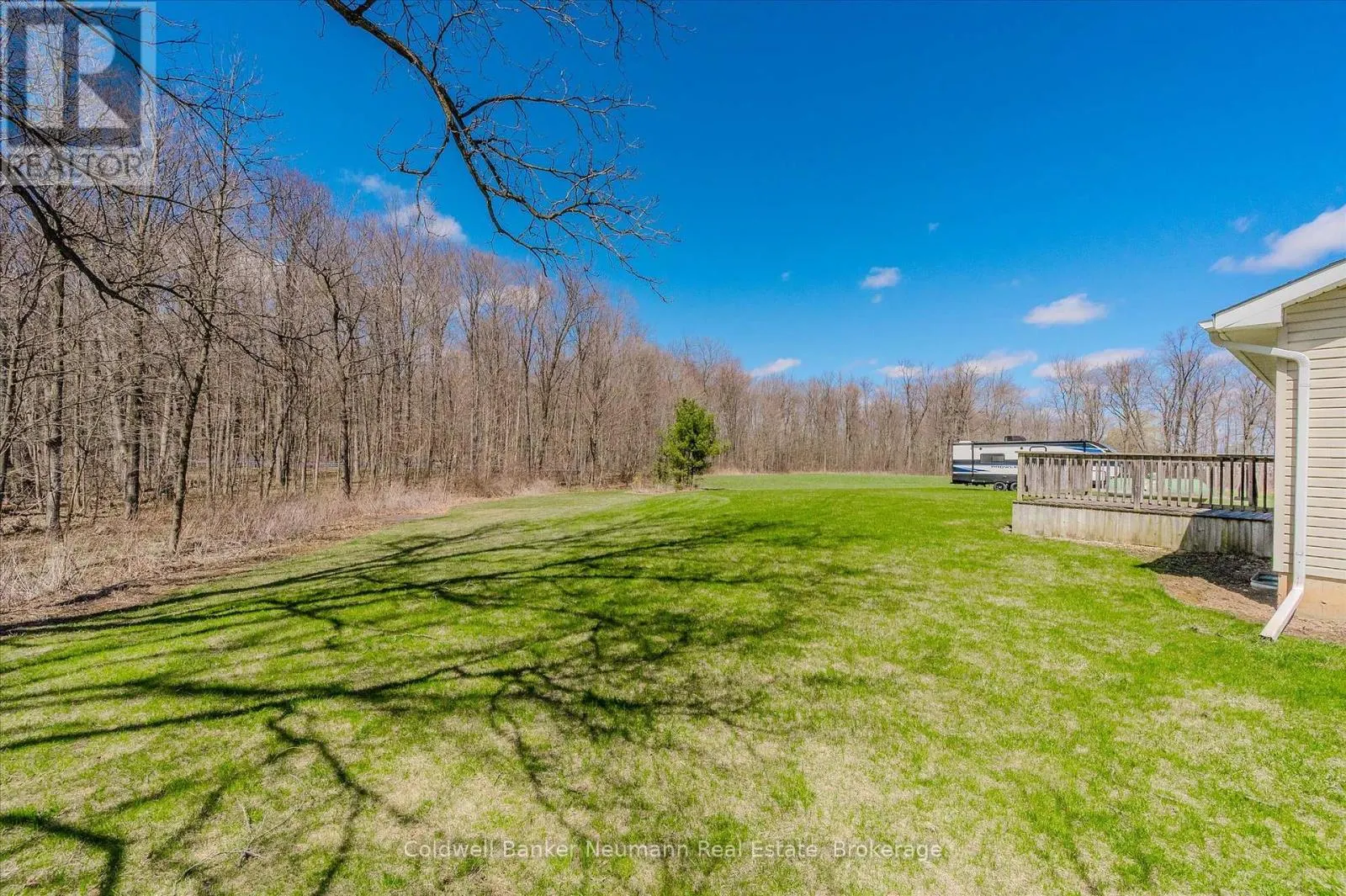 2540 HESPELER ROAD