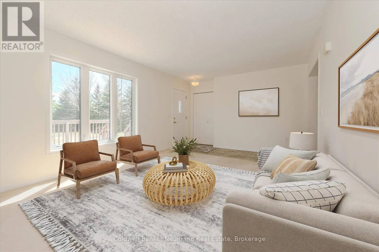 2540 HESPELER ROAD