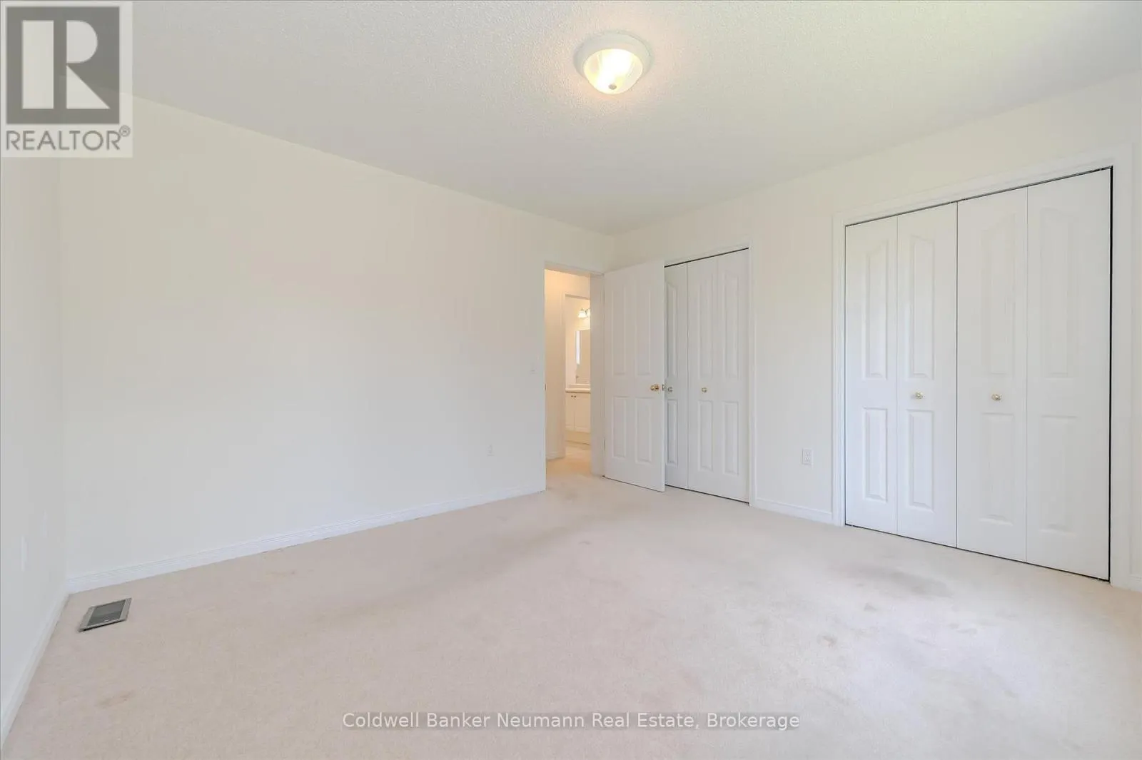 2540 HESPELER ROAD