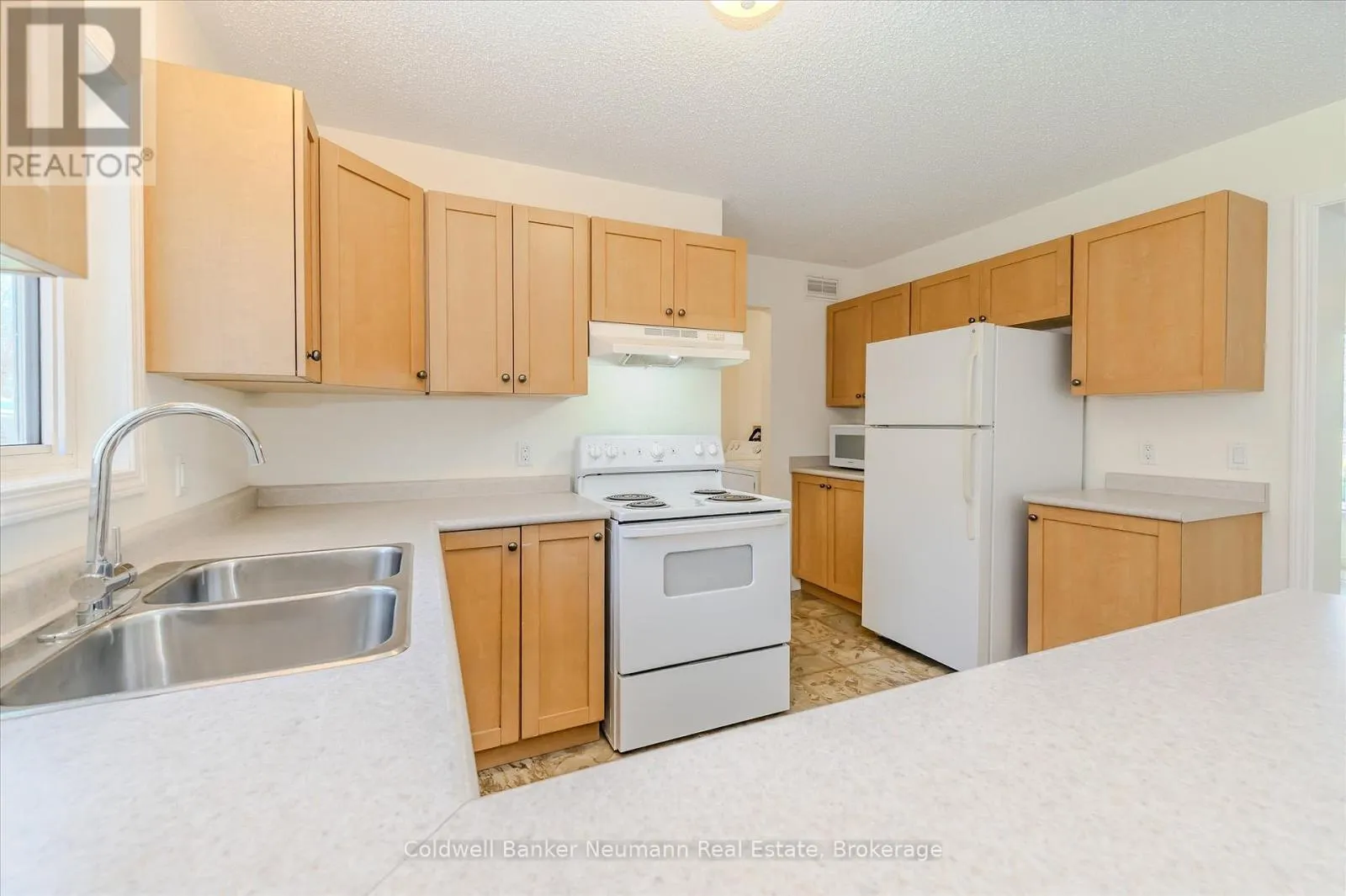 2540 HESPELER ROAD