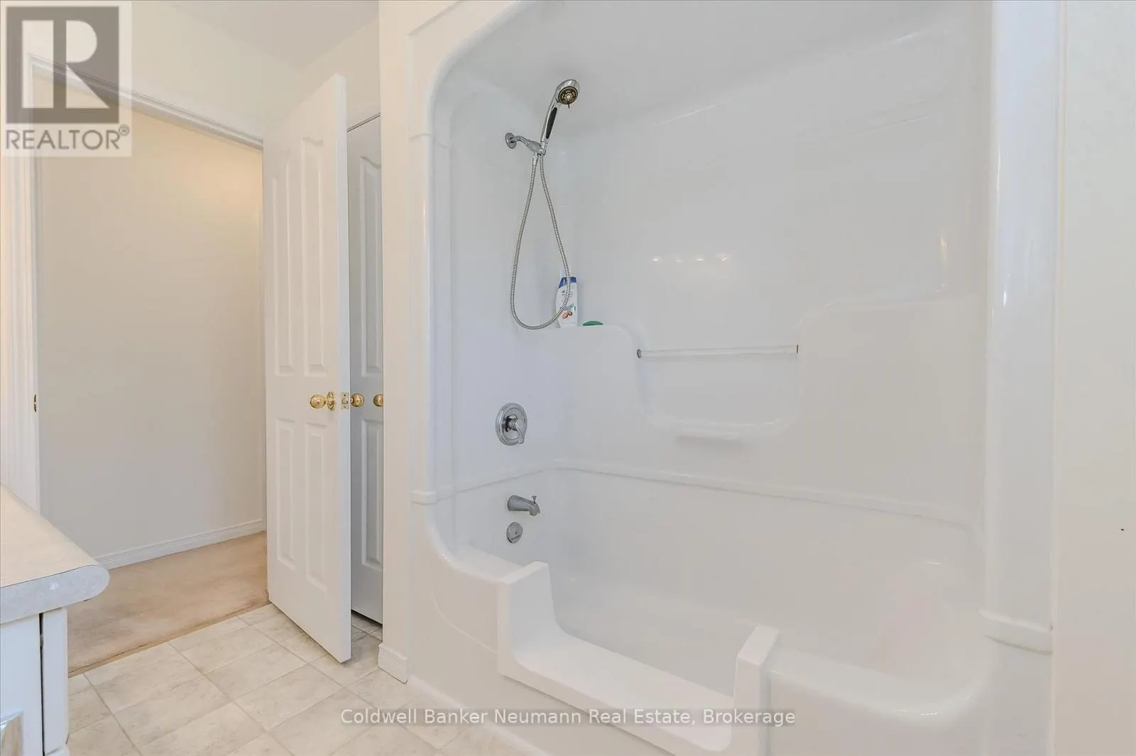 2540 HESPELER ROAD